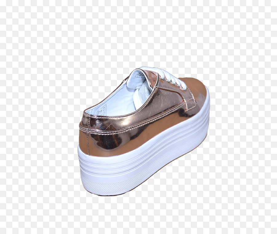 Produkt design Schuh Fuß - designer Schuhe für Frauen 2014