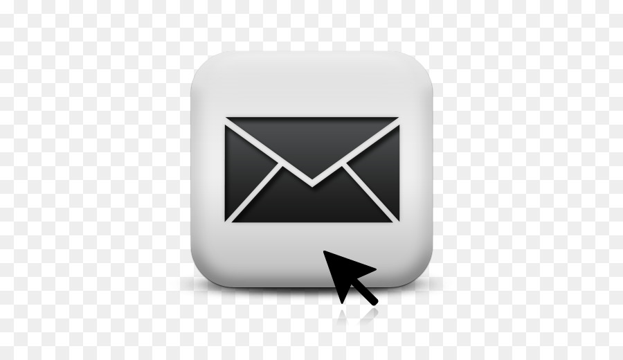 Các Biểu tượng máy tính, Email, Di động Mạng đồ Họa Clip, nghệ thuật, đồ họa Véc tơ - e mail