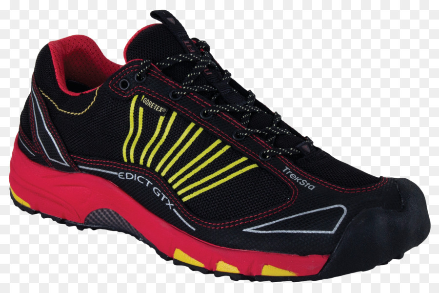 Scarpe sportive scarpa da Basket scarpa da Trekking abbigliamento sportivo - toms scarpe per le donne zulily