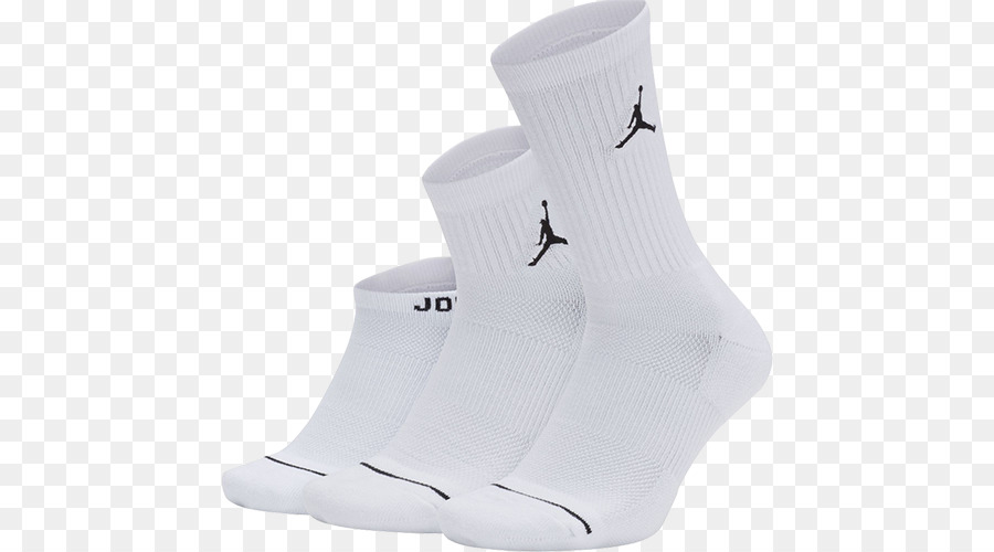 Jumpman scarpa da Basket Nike Air Jordan - Basket