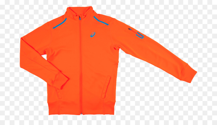 Sleeve-Jacke Polar-fleece-Einheitliche Oberbekleidung - Jacke