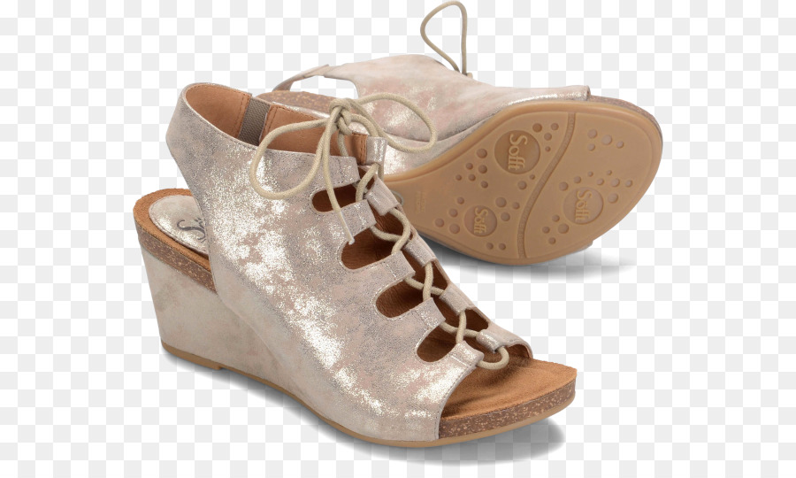 Sandalo con tacco Alto scarpa Calzature da Sposa Scarpe - Sandalo