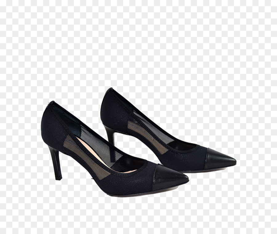 Produkt design Schuh Hardware Pumpen - flache designer Schuhe für Frauen