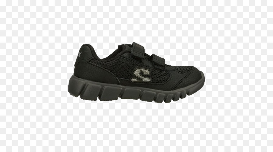 Schuh Schuhe SKECHERS Damen GO WALK 3 Kleidung - skechers Schuhe für Frauen schwarz