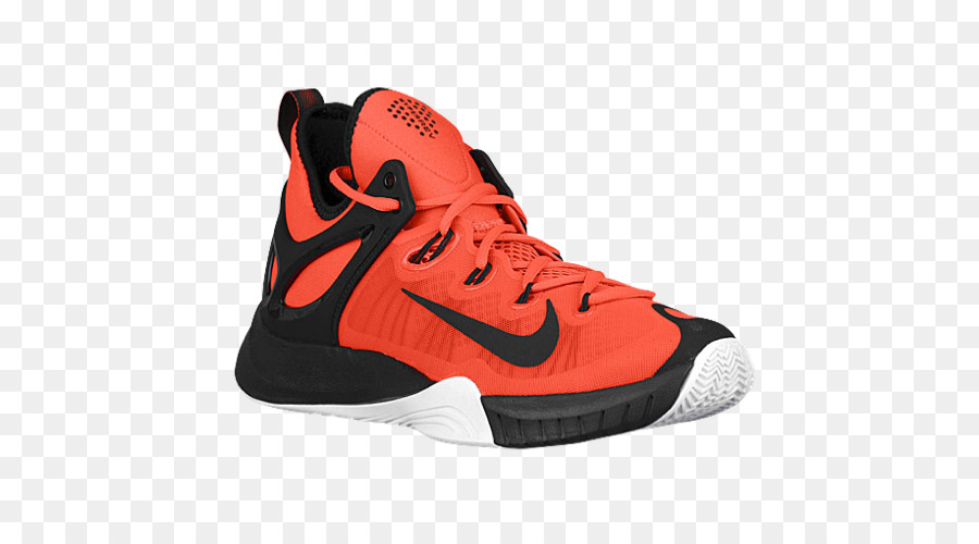 Nike Sport Schuhe Basketball Schuh Air Jordan - Nike