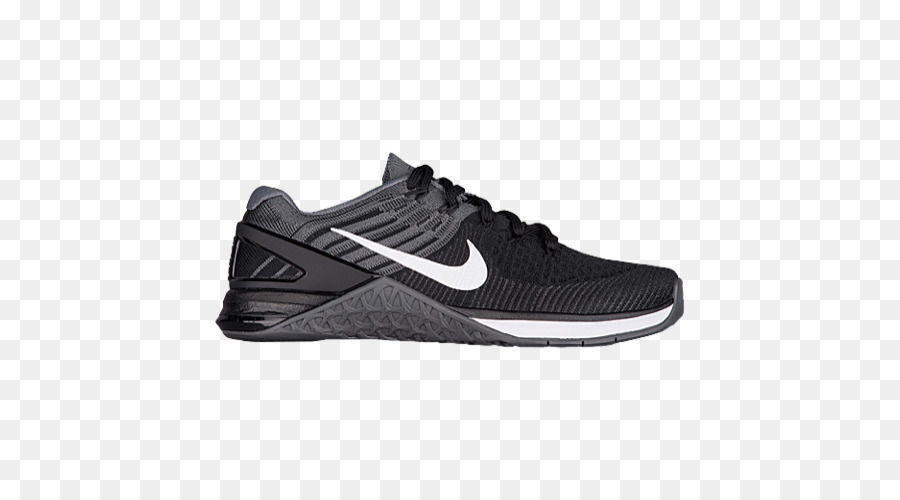 Giày thể thao Mới, Cân bằng giày của không Khí Max ngọn Đuốc 4 Chạy Giày - Nike