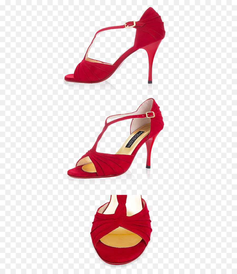 Produkt design Sandale Schuh - rot skechers Schuhe für Frauen