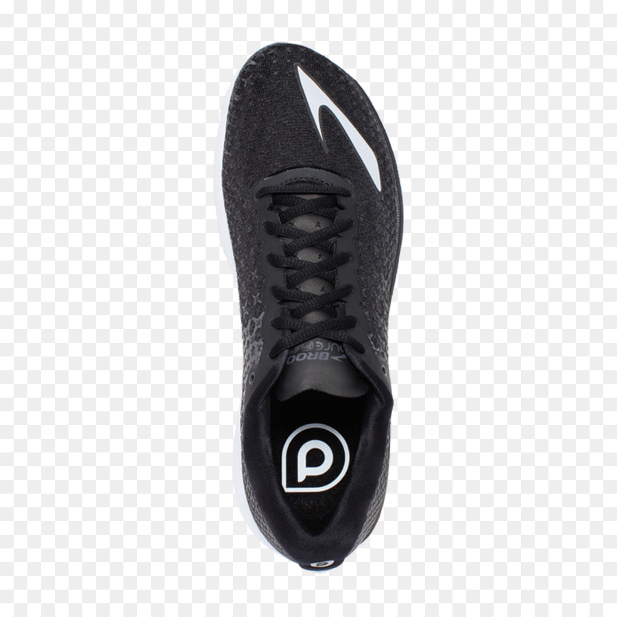 Scarpe sportive Brooks Sports Adidas Brooks Donne PureFlow 5 Scarpa da Running - adidas