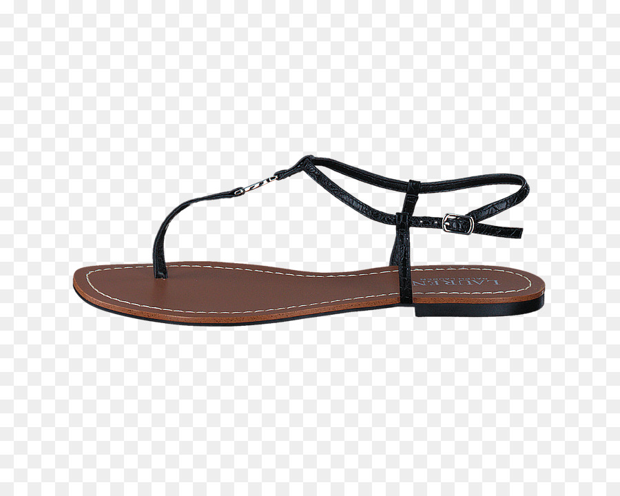 Infradito Scarpa Sandalo Calzature Diapositiva - Sandalo