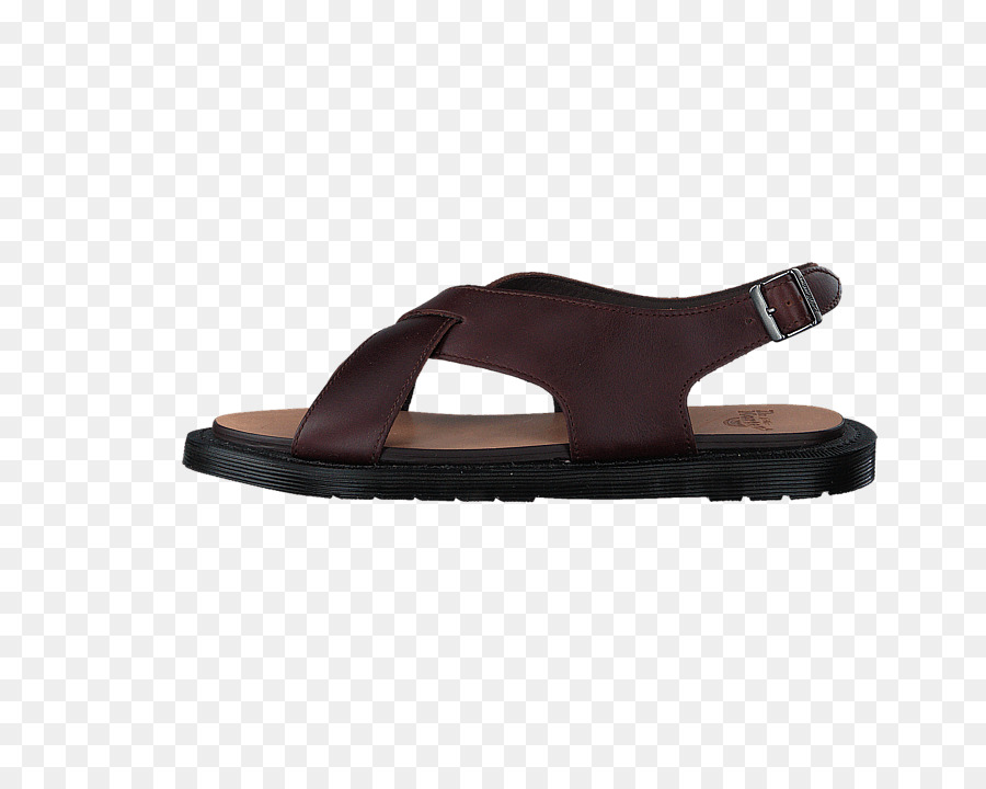 Pantofola in Pelle Sandalo Romika romisana 104 7004474100 universale donne scarpe - Sandalo