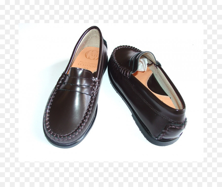 Slip on Schuh Produkt design - loafer besten Schuhe für Frauen mit Zwiebeln