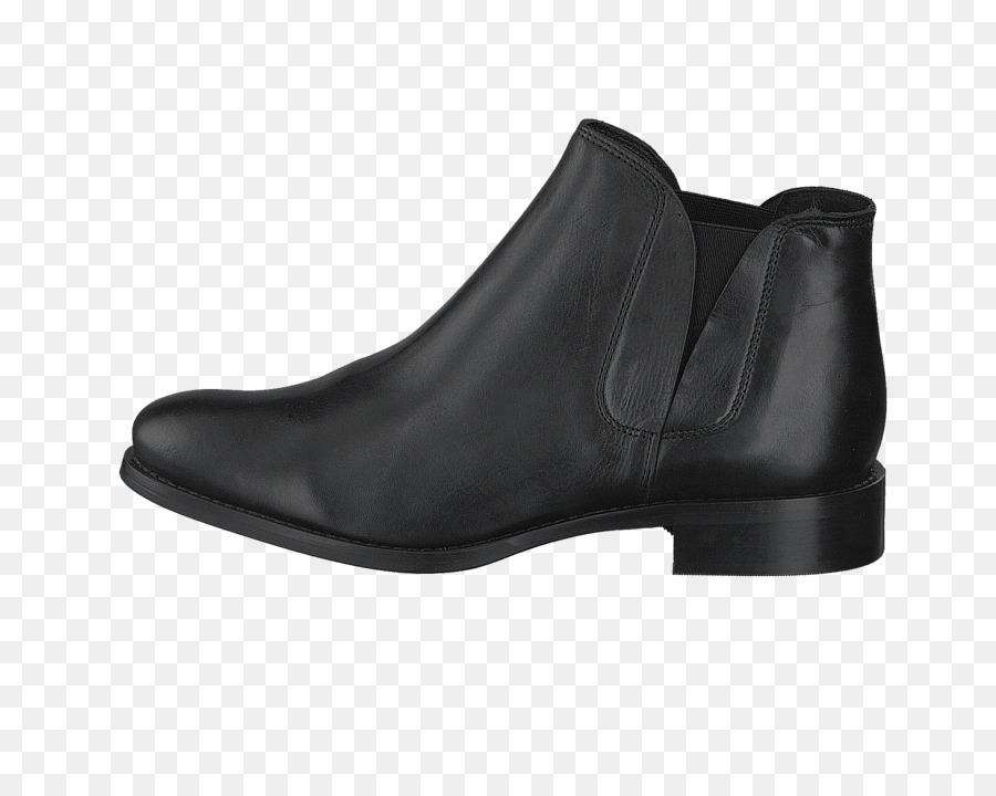 Trượt trên giày Da Giày Haferlschuh - nêm giày cao su cho phụ nữ