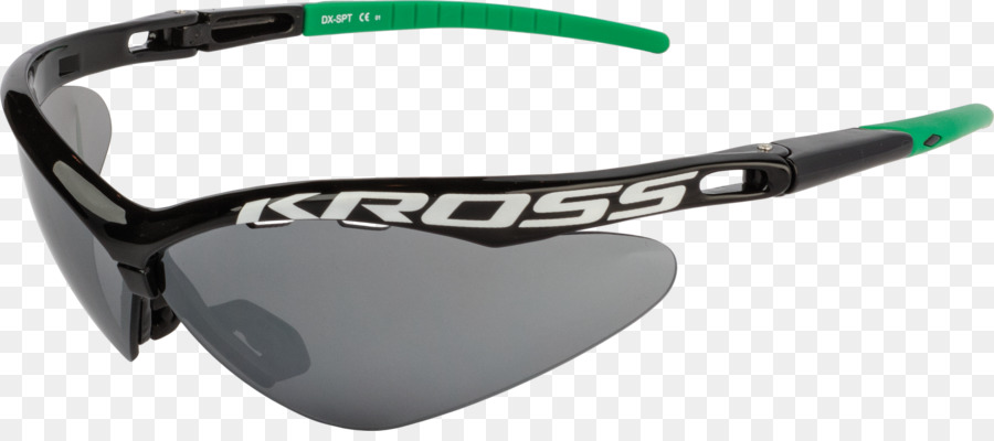Schutzbrillen Kross SA Sonnenbrille Fahrrad - Sonnenbrille