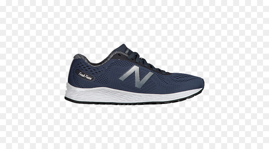 New Balance-Sportschuhe-Schuhe Nike - Nike