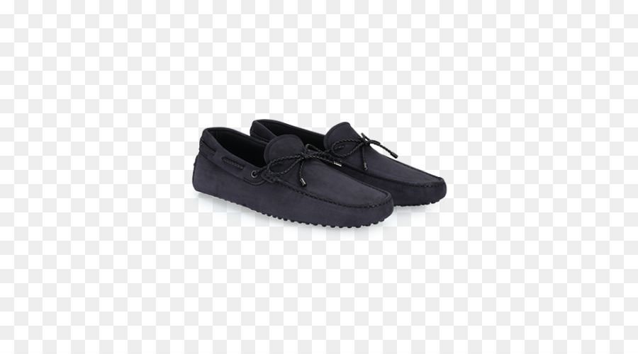 Pelle scamosciata Slip on scarpe design di Prodotto - liquidazione toms scarpe per le donne