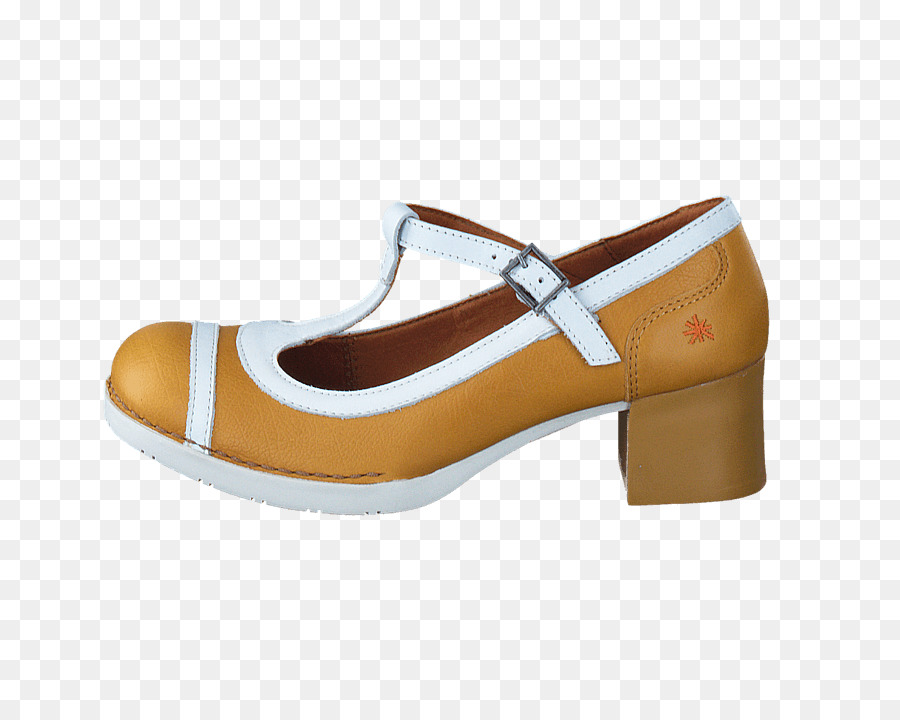 Scarpa Bristol Marciapiede Gruppo di Sandalo tacco Gattino - marrone skechers scarpe per le donne