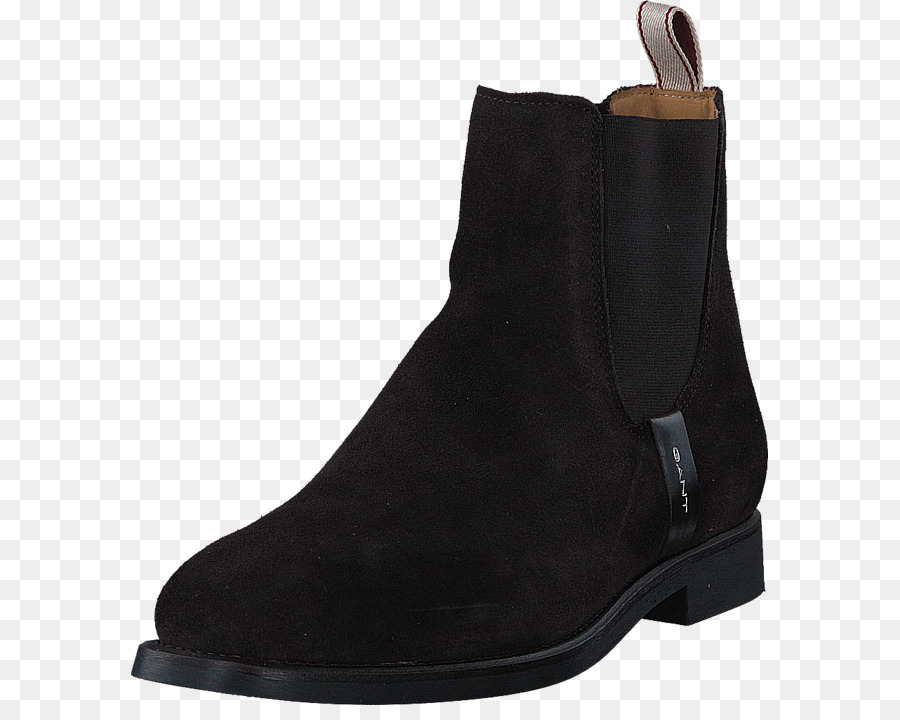 Boot con il tacco Alto scarpa Absatz shopping Online - Avvio