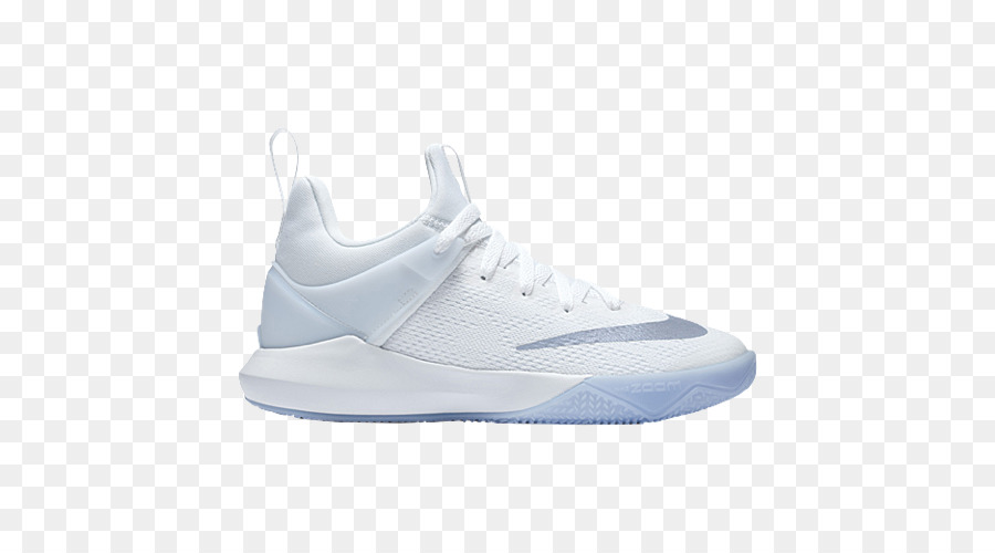Giày bóng rổ Nike giày thể Thao - Nike