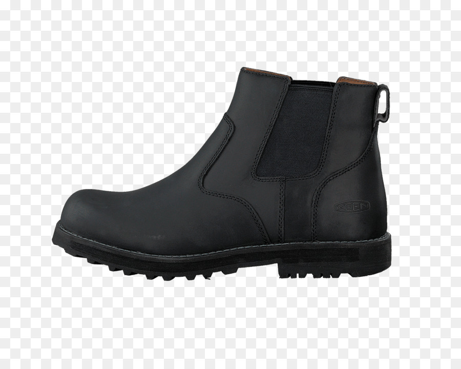 Ugg boots Schuh, Kleidung - Boot