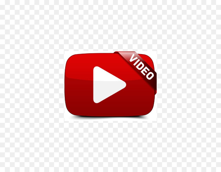 Video-YouTube-Clip-art-Portable-Network-Graphics-Bild - Youtube