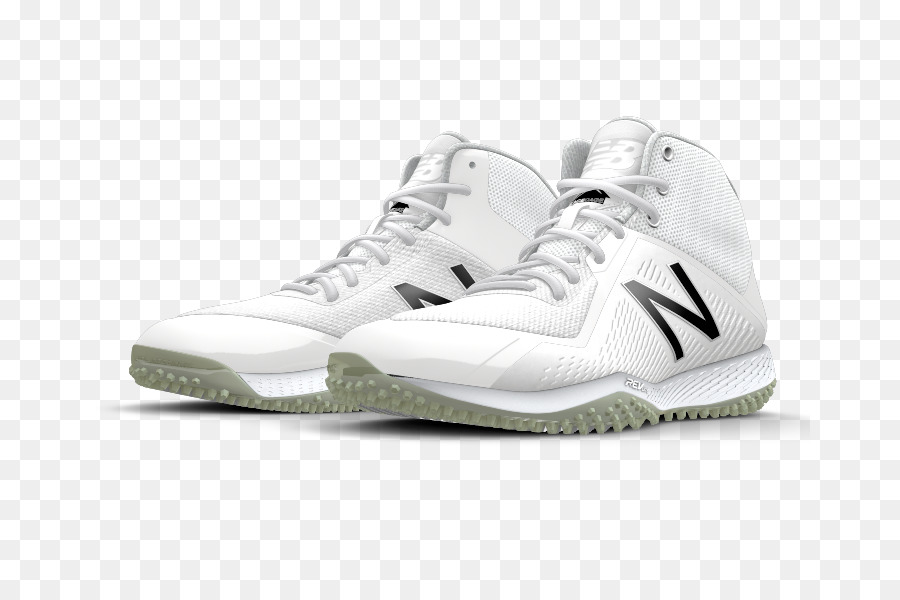 New Balance Sport Schuhe Stollen Adidas - Adidas