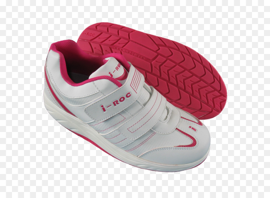 Scarpe sportive Skate scarpe Sportswear Prodotto - avia scarpe per le donne supinazione