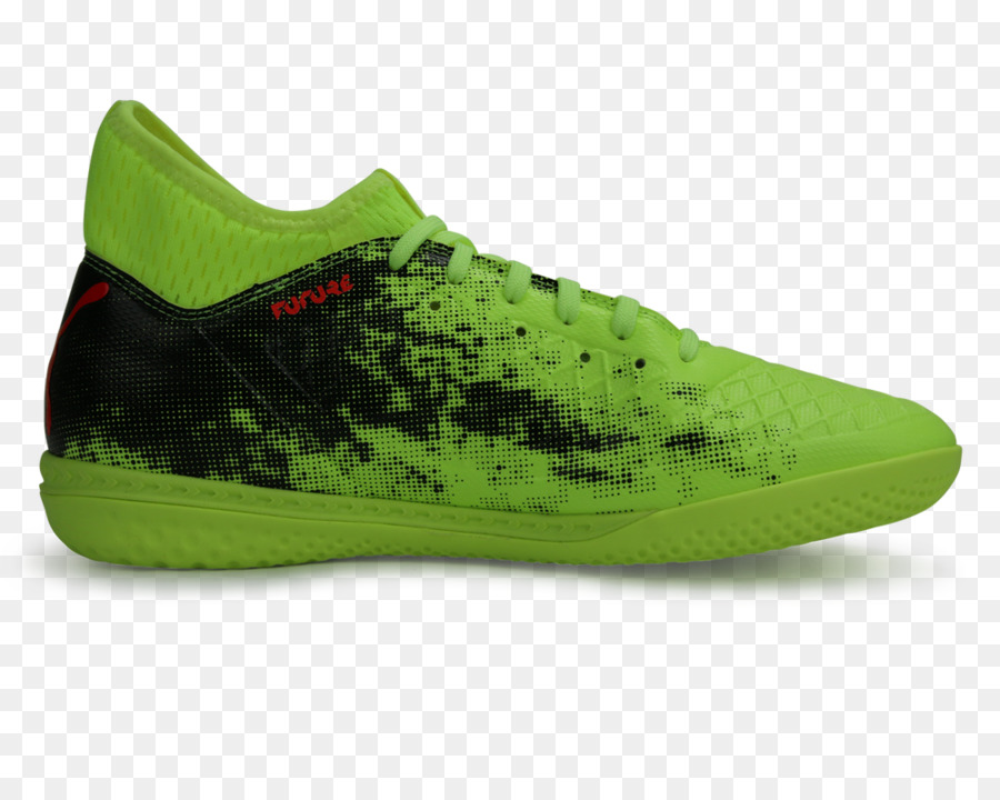 Scarpa da calcio scarpe Sportive Adidas Nike - adidas
