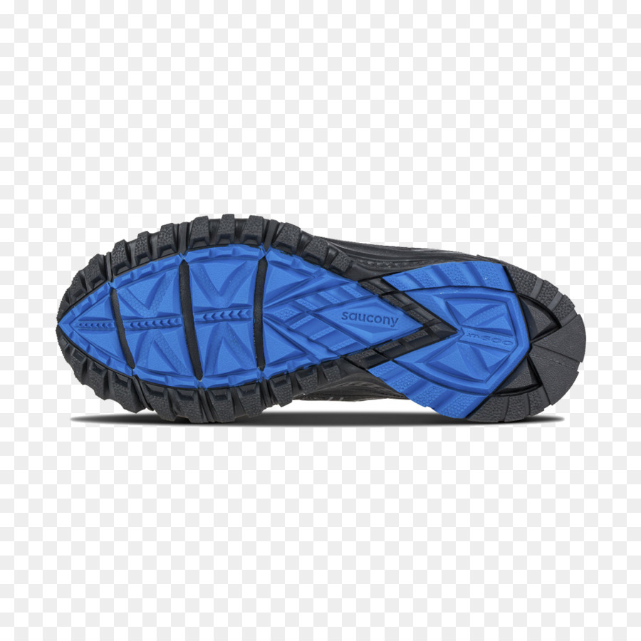 Scarpe sportive Saucony per Uomo Escursione TR10 Nike - nike