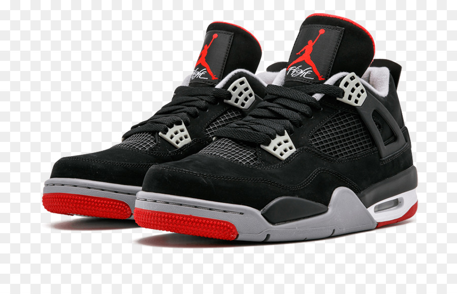 Jumpman Air Jordan Sportschuhe Nike - Nike