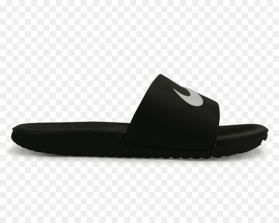 Sandale Schieben Adidas Schuh Nike - Sandale