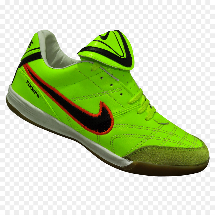 Nike Free Sport Schuhe Produkt - Nike