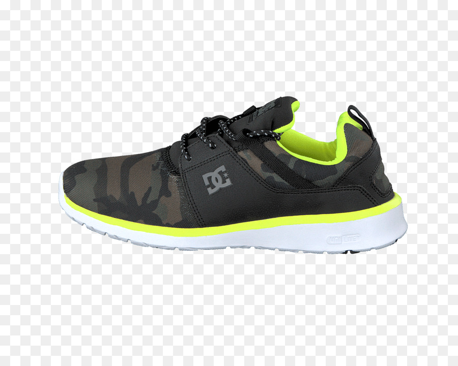 Nike giày thể Thao Adidas Puma - Nike