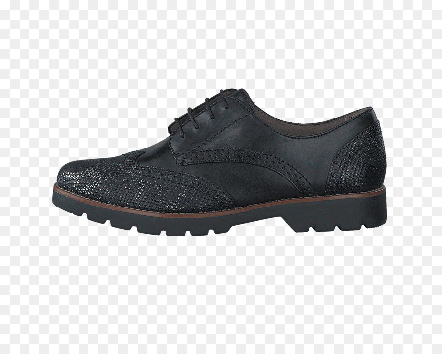 Scarpa Sandalo Abbigliamento Moda Pantofola - Sandalo