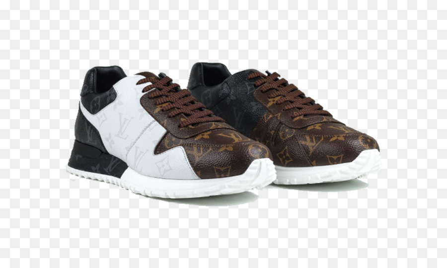 Louis Vuitton Shoes Boys PNG Image  Transparent PNG Free Download on  SeekPNG