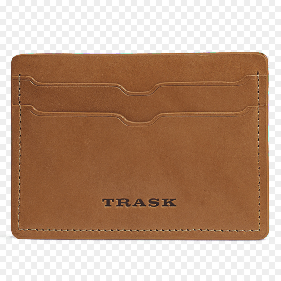 Wallet Produkt design Leder Marke - Brieftasche