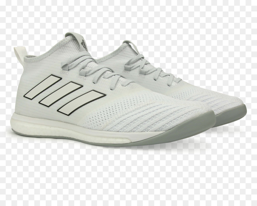 Sport Schuhe Skate Schuhs Sportswear Produkt - schwarz weiß keds Schuhe für Frauen