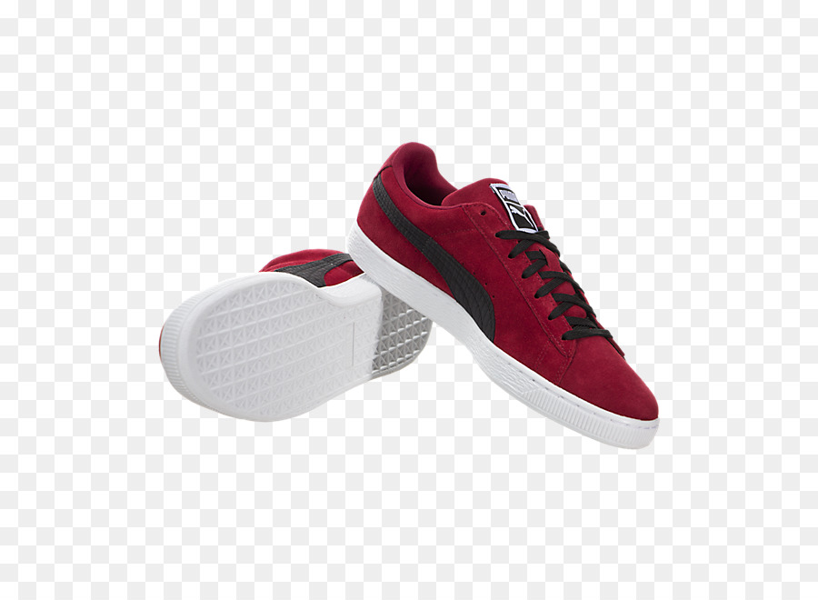 Scarpe sportive Skate scarpa Basket scarpe Sportswear - tan puma scarpe per le donne 2016