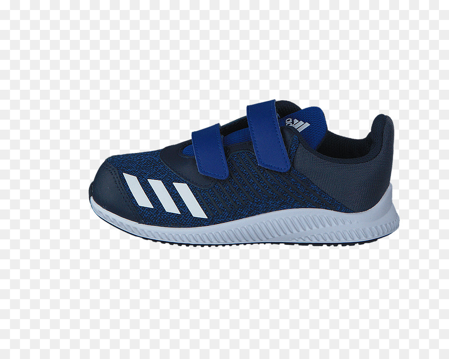 Scarpe sportive Adidas Stan Smith Calzature - adidas