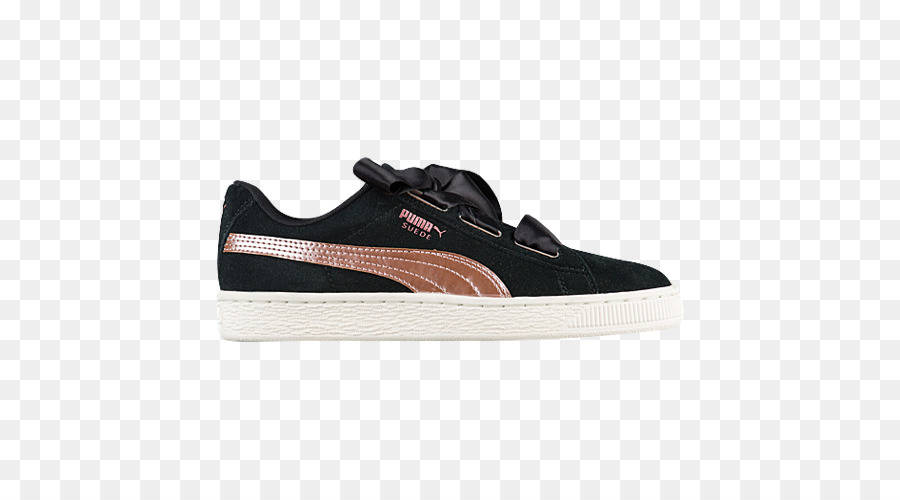 Scarpe sportive scarpe Skate Vans pelle Scamosciata - adidas