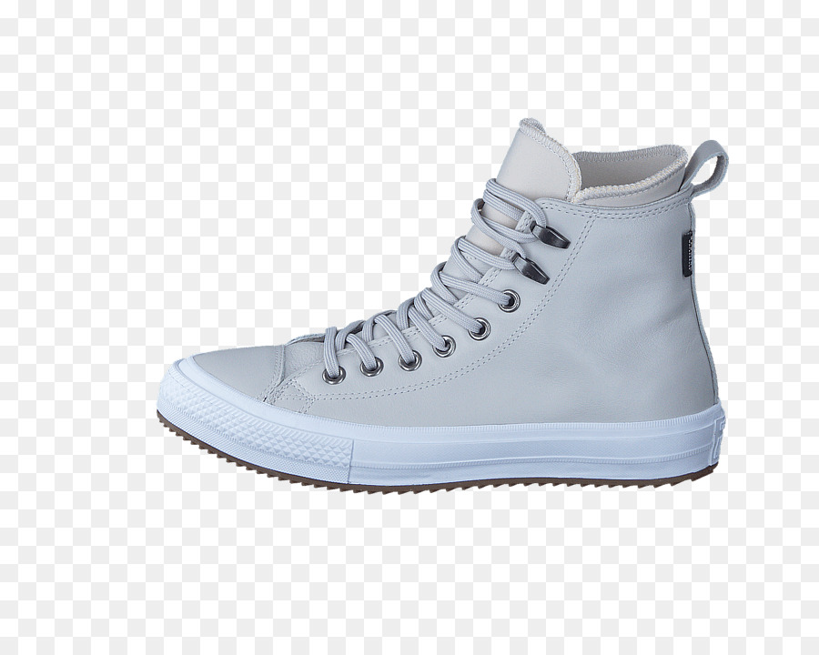 Sport-Schuhe-Boot-Sportbekleidung Produkt - crip blau converse Schuhe für Frauen