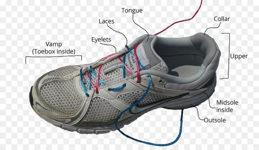 Giày thể thao giày Dép Khởi động Cao đầu - Khởi động