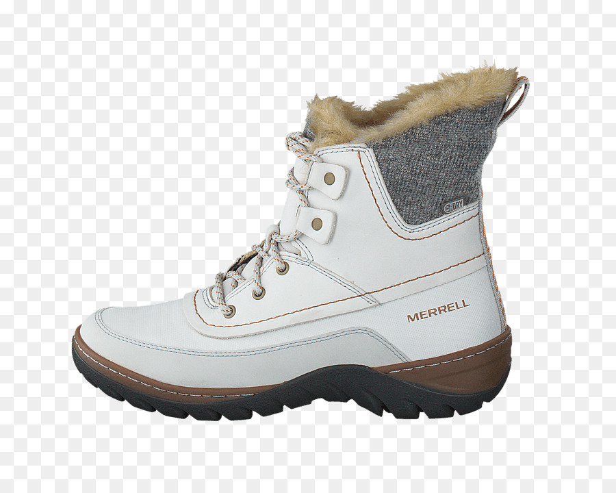 Schnee Stiefel Schuh wanderschuh Walking - Boot