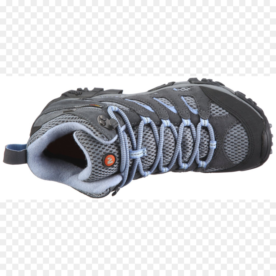 Scarpa da trekking Merrell scarpe Sportive Calzature - Avvio