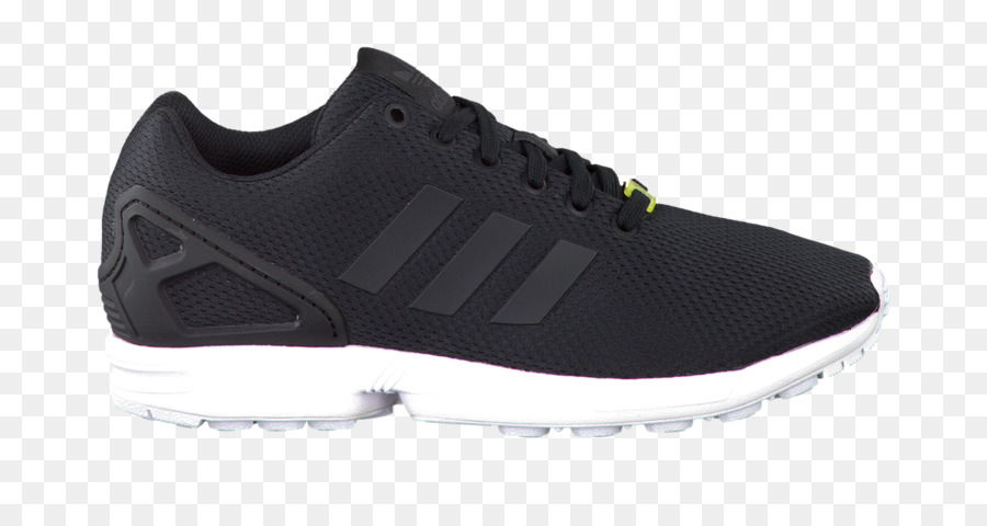 Giày thể thao Adidas Skate giày thể Thao - adidas