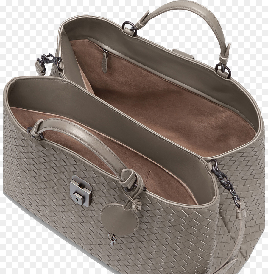 Handtasche Gurt-Leder Messenger-Taschen Produkt - billige gucci Schuhe für Frauen