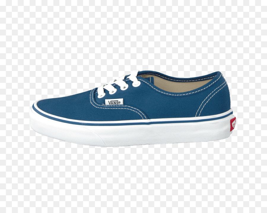Scarpe sportive Vans Blu Chuck Taylor All-Stars - lauren blu navy scarpe per le donne