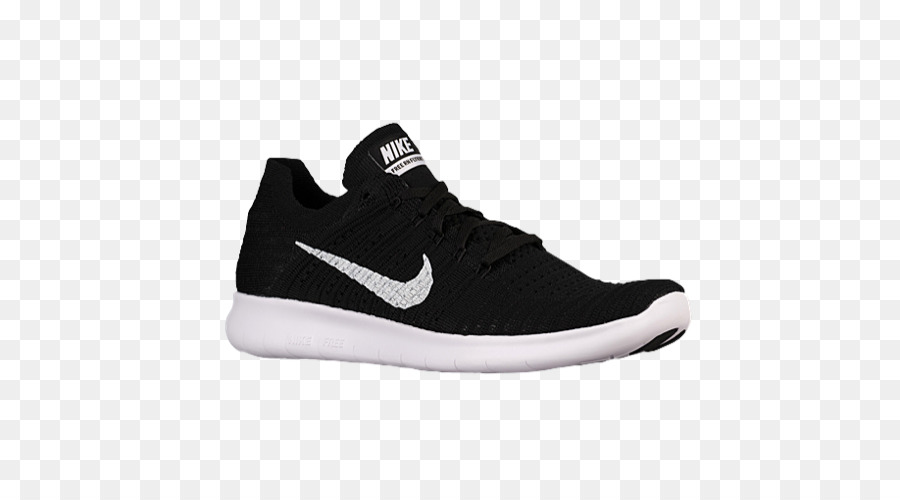 Nike Free RN 2018 Herren Sport Schuhe Air Jordan - Nike
