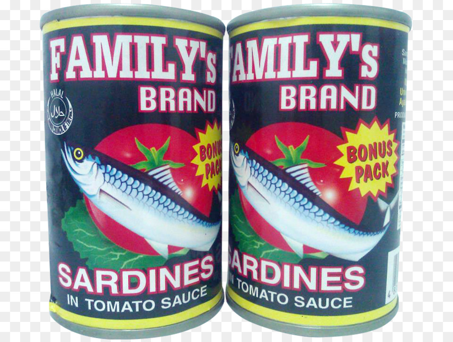 Thiếc có thể câu Cá Sardine sản Phẩm Hương vị của Bob Holmes, Jonathan Yên (người dẫn) (9781515966647) - cork kd giày 2014