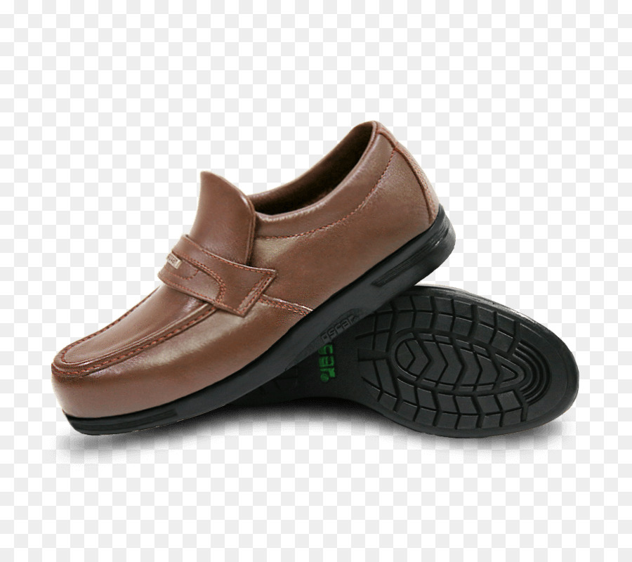 Il design di prodotto specifica di Acciaio-toe boot Slip-on scarpa - bordeaux puma scarpe per le donne