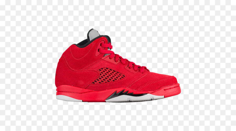 Air Jordan scarpe Sportive scarpa da Basket Nike - nike
